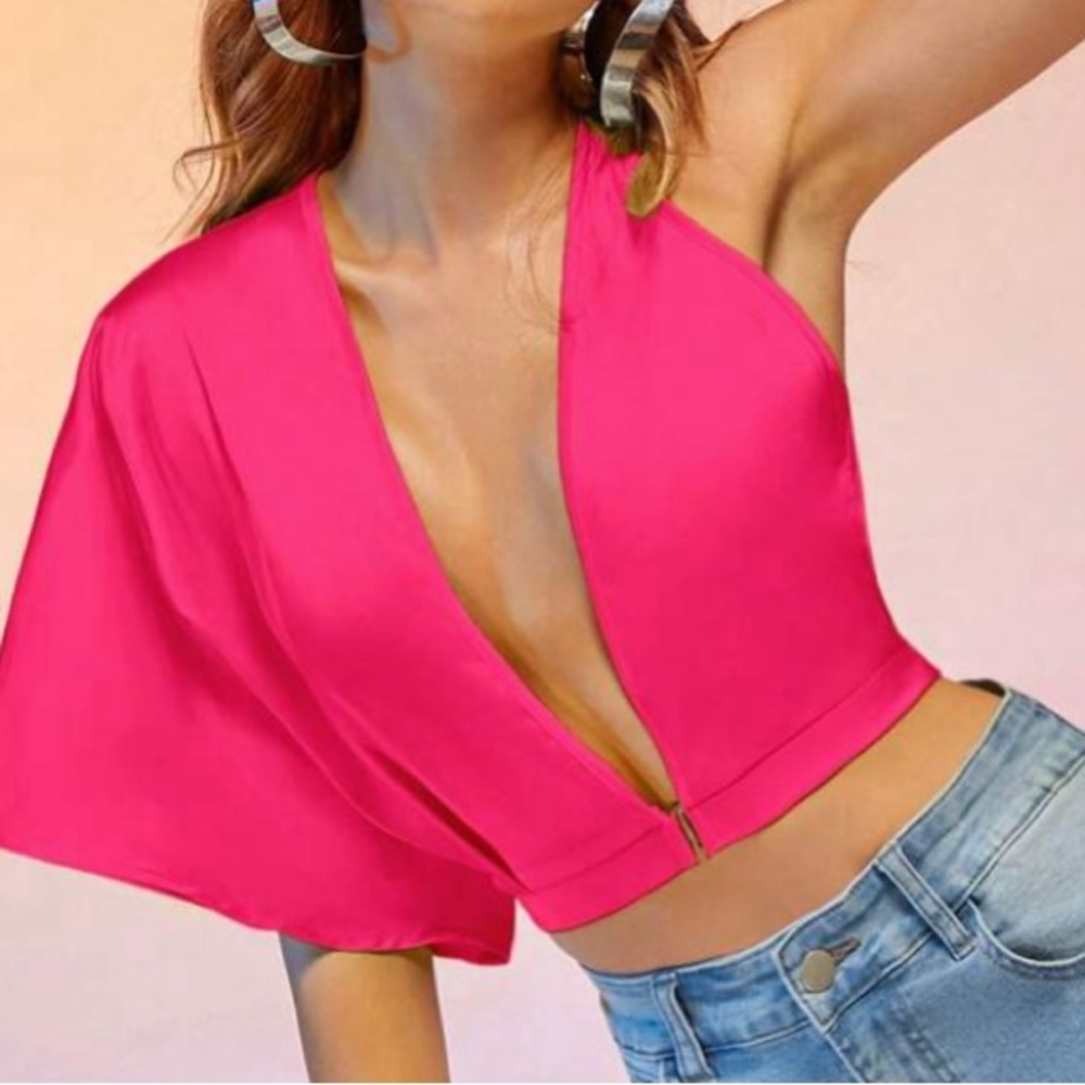 Woman’s shirt